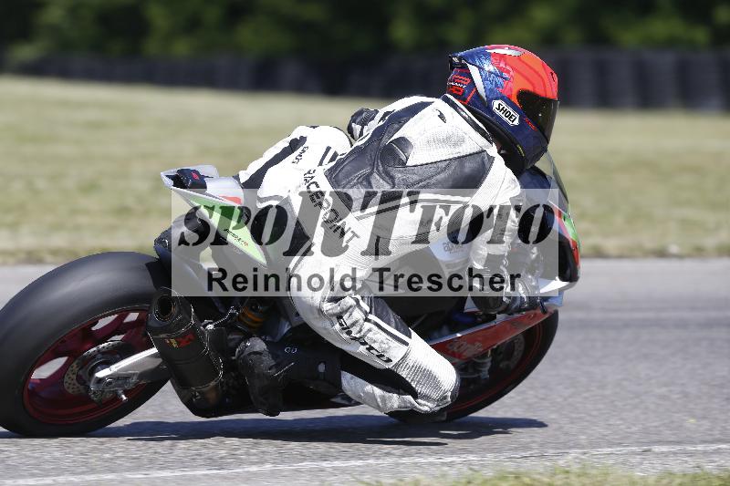 /17 17.05.2025 PROMAX ADR/Gruppe rot/828